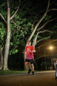 BIB: 
                            <button type="button" onclick="openModal(26547683)" class="btn btn-primary btn-sm float-right btn-popup" data-toggle="modal" data-target=".modal-high-quality">
                        <i class="fas fa-shopping-cart"></i> Add to Cart
                    </button>
                                            <button type="button" onclick="isThisMe(26547683, true)" class="btn btn-success btn-sm float-right btn-popup btn-isme hidden" data-toggle="tooltip" data-placement="bottom" title="นี่คือรูปของคุณใช่ไหม คลิกที่นี่เพื่อเอาเข้าอัลบั้ม">
                        <i class="fas fa-plus"></i> Add to album
                    </button>
                    <button type="button" onclick="isThisMe(26547683, false)" class="btn btn-warning btn-sm float-right btn-popup btn-isnotme hidden">
                        <i class="fas fa-ban"></i> Remove from album
                    </button>